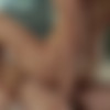 [EroticaX.com] Melissa Moore (More Than Friends, Episode 3 / 11.12.2015) [2015 ., Cumshot, Fingering, Brunette, Blowjob, Oral, Pussy Licking, 1080p] thumb