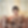 [EroticBeauty.com] 31  / 2015-07 /  (1597 , Hi-Res) thumbnail