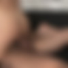 [SeanCody.com] SC-1653 Randy & Ryan: Bareback [2013 ., Anal Sex, Ass Play, Bareback, Blowjob, Creampie (Internal cumshot), Cumshots, Hairy, Kissing, Masturbation, Muscles, Uncut., 720p] thumb