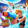 Water Blast Shooter Wet Gun Update v1 0 1 NSW-SUXXORS thumb