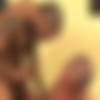 [LucasRaunch.com] Dirty Raunch King Jonathan Agassi Pisses on and Fists Zsolt XL [2011 ., Muscles, Oral/Anal Sex, Big Dick, Rimming, Fisting, Pissing, Masturbation, Cumshot, 1080p, SiteRip] thumb