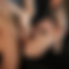 [PornFidelity.com] Nikki Hearts (Wild Hearts / 519 / 06.12.13) [2013 ., All Sex, 1080p] thumb