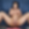 [MyDirtyMaid.com / BangBros.com] Ariel Pure Magic - Big Booty Dominican Maid (14.07.2022) [2022 ., MILF, Gonzo, Hardcore, All Sex, 720p] thumb