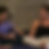 [LucasEntertainment.com] Auditions 48 