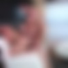 [DrillMyHole.com / Men.com] Raging Hard On Part 1 (Phenix Saint, Scott Riley) [2015 ., Anal Sex, Blowjob, Cumshot, Facial, Muscle, Safe Sex, Tattoos, 1080p] thumb