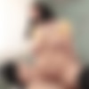 Yoshine Yuria - Her First Creampie - Intimate Sex Holding Onto Her Tits - There's No Greater Pleasure Than Being Smothered By Her Enormous M-Cup Tits [PPPD-779] (Oppai) [cen] [2019 ., Creampie, Big Tits, Titty Fuck, Slut, DVDRip] thumb