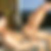 [SeanCody.com] SC-2305 Kaleb & Joe: Bareback [2017 ., Anal Sex, Bareback, Big Dick, Blowjob, Cumshots, Facial, Interracial, Kissing, Latinos, Masturbation, Muscles, Rimming, Tattoos., 720p] thumb