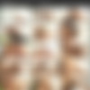 [LucasEntertainment.com] Surrender to Love /   (1-5 ) [2013 ., Muscles, Oral/Anal Sex, Big Dick, Hairy, Rimming, Fingering, Masturbation, Cumshot, 720p] thumbnail