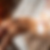 [MyNakedDolls.com] 2015-04-29 Dani - Pussychick Doll [Solo, Erotic, Masturbation, Close Ups, Breasts, Shaved, Stockings] [1080p] thumb