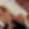 [PornGoesPro.com / Spizoo.com] Kiki Daire - Loves Anal Pov (05.10.2015) [2015, All Sex, POV, Anal, Blonde, Big Ass, Big Tits, Big Dicks, Blowjob, Titty Fuck, Bubble Butt, Cowgirl, Doggystyle, Missionary, Petite, Cumshot, 720p] thumb
