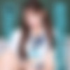 [AQUA] Sakuragi Mion - My Classmate Is Smiling And Showing Me Her Panties, And She Has A Really High Desire To Be Jerked Off (AQUBE-053) [2025-06-27, CENSORED, Asian, Japanese, JAV, Slut, School Stuff, Beautiful Girl, Underwear, School Uniform, Solowork, VR, 4KVR, SideBySide, 2048p, SiteRip] [Oculus Rift / Vive] thumb