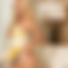 [Anilos.com] Cherie Deville (Tease Me Please Me / 13.12.01) [2013 ., Mature, Solo, Masturbation, 720p] thumb