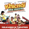 Khichdi The Movie 2010 1080p BluRay REMUX AVC DTS-HD MA 5 1-Invictus thumb