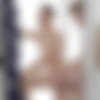 [Staxus.com] College Cock, Sc.2: Horny Twink Hits The Glass Ceiling With His Flip-Flopping Buddy! (Bjorn Nykvist, Mike Cole) [2017 ., Blowjob, Anal, Flip-Flop, Bareback, Rimming, Fingering, Riding, Shower, Cum In Ass, Twinks, Uncut, 720p] thumb