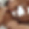 [FuckerMate.com] Viktor Rom and Apolo Sanchez [Raw Power] [2019, Anal Sex, Bareback, Big Dick, Blowjob, Cumshot, Facial, Kissing, Latinos, Masturbation, Muscles, Piercing, Pissing, Rimming, Spitting, Tattoos, Uncut., 720p] thumb