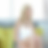 [CastingCouch-X.com] Chloe Brooke (09.07.2013 .) [All Sex, Hardcore, Teen, Blonde, Talking, Casting] [1080p] thumb