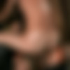 [Olivia-Love.com] Olivia Love / Foot Worship [2010 .,Transsexual, Shemale, Mature, Anal, Oral, Foot fetish, Shemale dominate, Cumshot, 720p, SiteRip] thumb