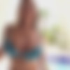[Pinupfiles.com] Beth Lily - Green Eyes 1 (2015.08.07) [2015 ., Erotic, Big tits, Boobs, Blondes, Posing., 720p] thumb