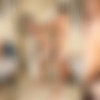 [SeanCody.com] SC-2153 Chase & Cole: Bareback [2016 ., Anal Sex, Bareback, Blowjob, Cumshots, Facial, Kissing, Masturbation, Muscles, Tattoos, Twink., 720p] thumb