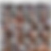[ShesNew.com / TeamSkeet.com] Gia Paige (Getting Fucked For Losing a Bet) [2015 ., Oral, POV, Cumshot, Young, Big Butt, 1080p] thumb