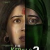 The Kerala Story 2 Goes Beyond 2026 1080p WEBRip DD+ 5 1 x265-Lootera thumb