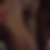 [CuckoldSessions.com / DogFartNetwork.com] Chloe Chaos [1080p/21.03.2015 ., Blonde, Piercing, Big Tits, Shaved Pussy, Tatoo, High Heels, Interracial, Big Black Cock, All Sex, Cuckold, Oral, Ball Licking, Cum On Ass] thumb