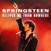 Springsteen Deliver Me from Nowhere 2025 1080p MA WEB-DL DD+ 5 1 Atmos H 264-BYNDR thumb