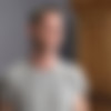 [MenOnEdge.com / KinkMen.com] Sam Truitt (35091) 20 year old with an enormous cock, begging to cum [2014 ., BDSM, Bondage, Torture, Oral Sex, Fingering, Jerking O Cumshot, Muscle, Foot Fetish, Tickling, Interview, 720p] thumb