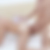 [FuckerMate.com] Diego Summers and Rico Fatale [Mutual Facial] [2018, Anal Sex, Bareback, Big Dick, Blowjob, Cumshot, Facial, Kissing, Masturbation, Muscles, Rimming, Tattoos, Uncut., 720p] thumb