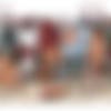 [inthecrack.com] 603 Sheena Shaw [Closeup, Masturbation, Shaved, Solo., 2400x1800  18002400., 136 ] thumb