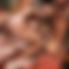 [LucasEntertainment.com] LVP258-03 Raw Double Penetrations 04: Stuffed, Sc.3: Adam Killian, Marq Daniels, Brian Bonds, Michael Roman Raw Double-Penetration [2017 ., Anal, Bareback, Big Dicks, ..., DAP, ..., Orgy, Rimming, Tattoos, Uncut., 720p] thumb