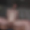 [DrillMyHole.Com / Men.com] xxx-Ray (Charles Knight, Thyle Knoxx) [2018 ., Blow Jobs, Masturbation, Anal Sex, Cum Shots, Big Dick, Uncut, Jerk Off, Close ups, Condom, Tattoos, Muscles, Young Men, 720p] thumb