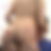 [Mature.nl] Brit (34) (aka Brittany A, Brittany Bardot ) (mat-bustyhard98)[720p /04.07.2015 ., MILF, Blonde, Shaved Pussy, Natural Tits, Medium Tits, Tattoo, High Heels, All Sex, Hardcore, Oral, Cum On Tits ] thumb
