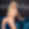 [BadoinkVR.com] Gatita Veve - Charm & Wetiquette (327311) [2025-08-26, Doggystyle, Pornstar, MILF, Cum On Tits, 180, Blowjob, Big Tits, 6K, 8K, Babe, Blonde, Latina, Curvy, SideBySide, 4096p, SiteRip] [Oculus Rift / Vive] thumb