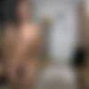 [BackRoomFacials.com / BangBros.com] Annika (Amateur With All natural Boobs has it all / 05.10.13 / brf12170) [2013 ., Teens, Amateur, Big Ass, Blowjob, Brunette, Cumshot, Facial, Handjob, Hardcore, Natural Tits, 720p] thumb