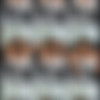 [OnlyFans] Michelle Anderson Pack thumbnail