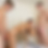 [CRAZYSEXLOVERS.COM] WWW.CRAZYSEXLOVERS.COM [1280853, 2141 .] thumbnail