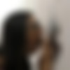 [GloryHole.com / DogFartNetwork.com] Dava Foxx [720p/07.12.2015 ., 2 on 1, Big Tits, Brunette, Creampie, Glasses, MILF, Tattoo, Interracial, Big Black Cock, Hairy Pussy, GloryHole, Oral, Hardcore] thumb