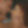 [21FootArt.com / 21Naturals.com / 21Sextury.com] Aylin Diamond ( 430063 / 21.02.15) [2015 ., babes, blowjobs, brunette, foot, one on one, 720p] thumb