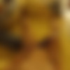 [Lelulove.com] Lelu Love (Headcam masturbation from my POV / 16.06.2015) [2015 ., Female POV, Masturbation, Solo, 1080p] thumb