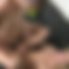 [SeanCody.com] SC-1543 Brooks & Jayden: Bareback [2013 ., Anal Sex, Bareback, Big Dicks, Blowjob, Cumshots, Creampie (Internal cumshot), Fingering, Hardcore, Kissing, Masturbation, Muscles, Rimming, Tattoos., 720p] thumb