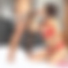[DreamTranny.com] Vitoria Fernandes - Vitoria Fucked in Her Trans Asshole (25-03-2022) [2022 ., Transsexuals, Shemale, Anal, Bareback, Big Tits, Blowjob, Cumshot, Hardcore, 720p, SiteRip] thumb