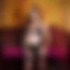 [NaughtyAmericaVr.com / NaughtyAmerica.com] Lena Paul (After Hours) [2017 ., POV, Cum on Tits, Big Tits, Blow Job, Deep Throat, Masturbation, Natural Tits, Role Play, Shaved, Virtual Reality, VR Porn, UltraHD] thumb
