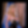 [suze.net] Suze Randall's girls 2013-01 -january- [feat. Silvia Saint, Jill Kelly, Taylor Rain, Lanny Barby, Isabella, Jessica Drake, Zdenka, Veronika Zemanova, Jenna Haze, Porsche Lynn] [16002400, 942 , 23 ] thumbnail