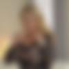 [DDFBusty.com / DDFProd.com] Katie Thornton (Naked Splendor) [Feb 9 2015, Solo, Big Tits, Posing, 1080p] thumb