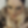 [MrPov.com] Larkin Love [2015 ., POV, All Sex, Oral, Big Tits, 1080p] thumb