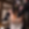 Hatano Yui - Nightmare Prisoner - Fox-Eyed Demon [BDA-121] (Abashiri Ichikan, Bermuda / Mousouzoku) [cen] [2020 ., Cosplay, Restraint, Deep Throat, Confinement, HDRip] thumb