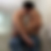 [TeachTwinks.com / GayLifeNetwork.com] tt202 - Jayden Taylor And Ryan Connors [2015 ., Duet, Kissing, Oral Sex, Deep Throat, Rimming, Condom, Anal Sex, Masturbation, Cumshots, Twinks, Tattoos, In The Bathroom, Other, 720p] thumb