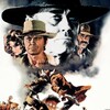 Once Upon a Time in the West  1968 1080p AMZN WEB-DL Dubbed DD+ 5 1 H 264-BLOOM thumb