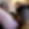 [UkRealitySwingers.com/ Killergram.com] Carly Rae (She Loves The Creampie/ 15.05.13) [2013 ., All Sex, 720p] thumbnail